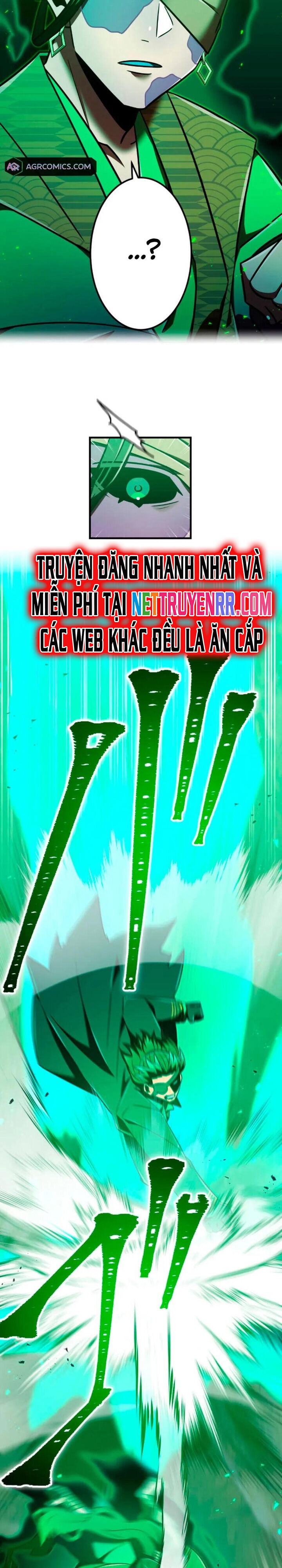 Huyết Thánh Cứu Thế Chủ~ Ta Chỉ Cần 0.0000001% Đã Trở Thành Vô Địch Chapter 117 - 56