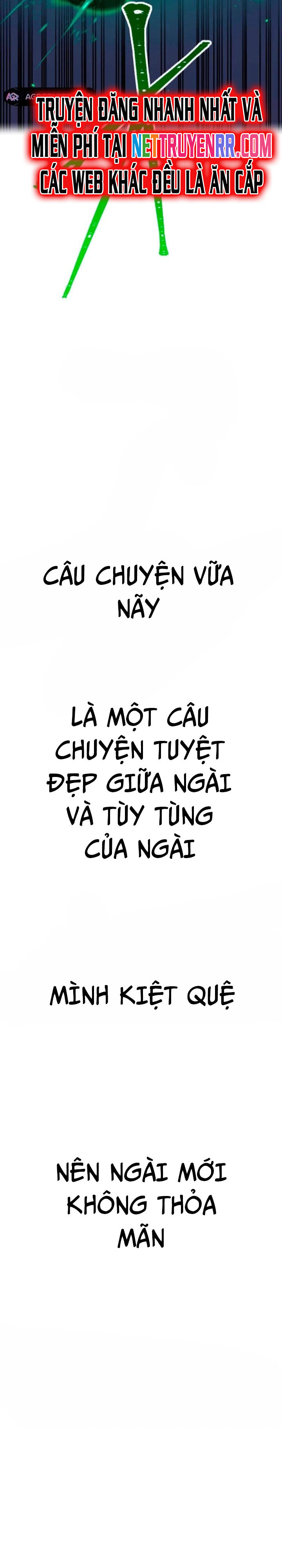 Huyết Thánh Cứu Thế Chủ~ Ta Chỉ Cần 0.0000001% Đã Trở Thành Vô Địch Chapter 117 - 58