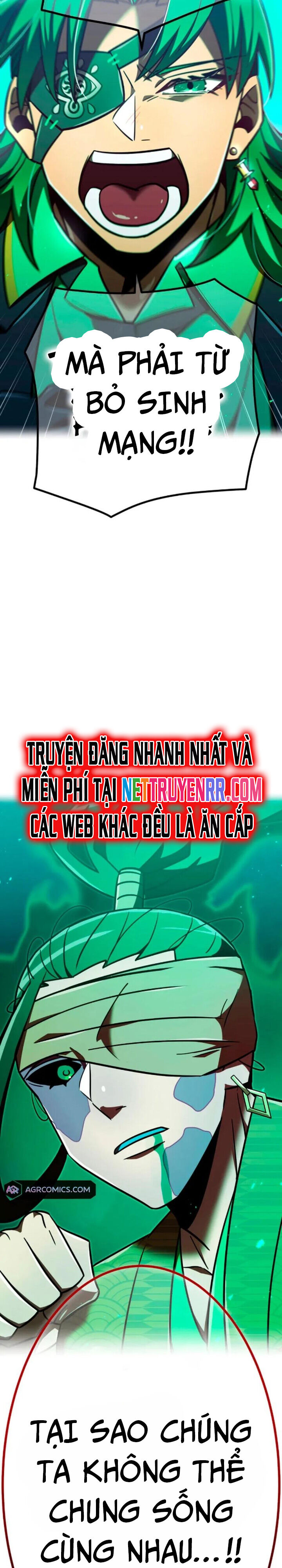 Huyết Thánh Cứu Thế Chủ~ Ta Chỉ Cần 0.0000001% Đã Trở Thành Vô Địch Chapter 117 - 60