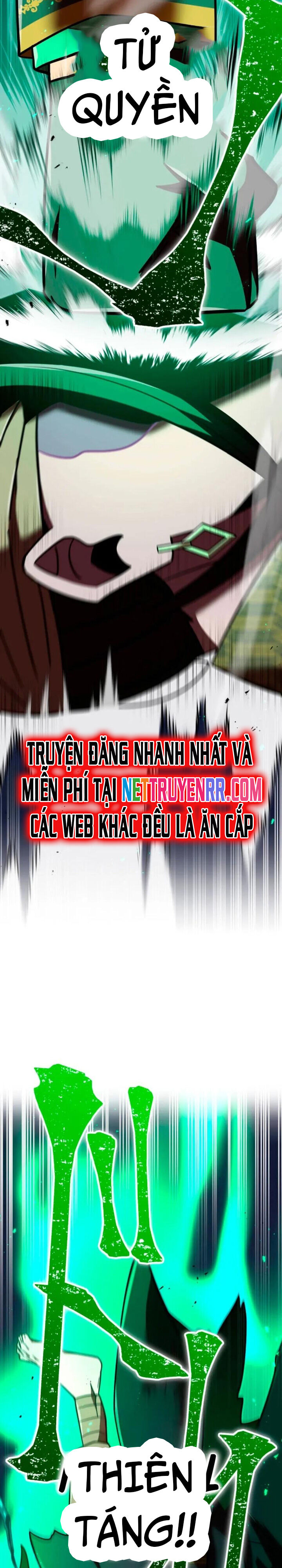 Huyết Thánh Cứu Thế Chủ~ Ta Chỉ Cần 0.0000001% Đã Trở Thành Vô Địch Chapter 117 - 62