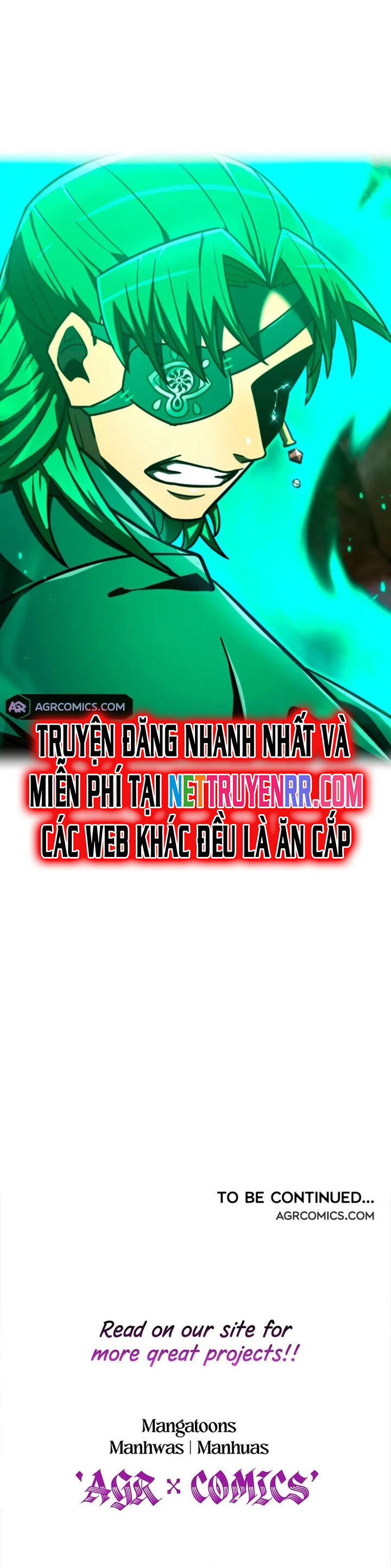 Huyết Thánh Cứu Thế Chủ~ Ta Chỉ Cần 0.0000001% Đã Trở Thành Vô Địch Chapter 117 - 64