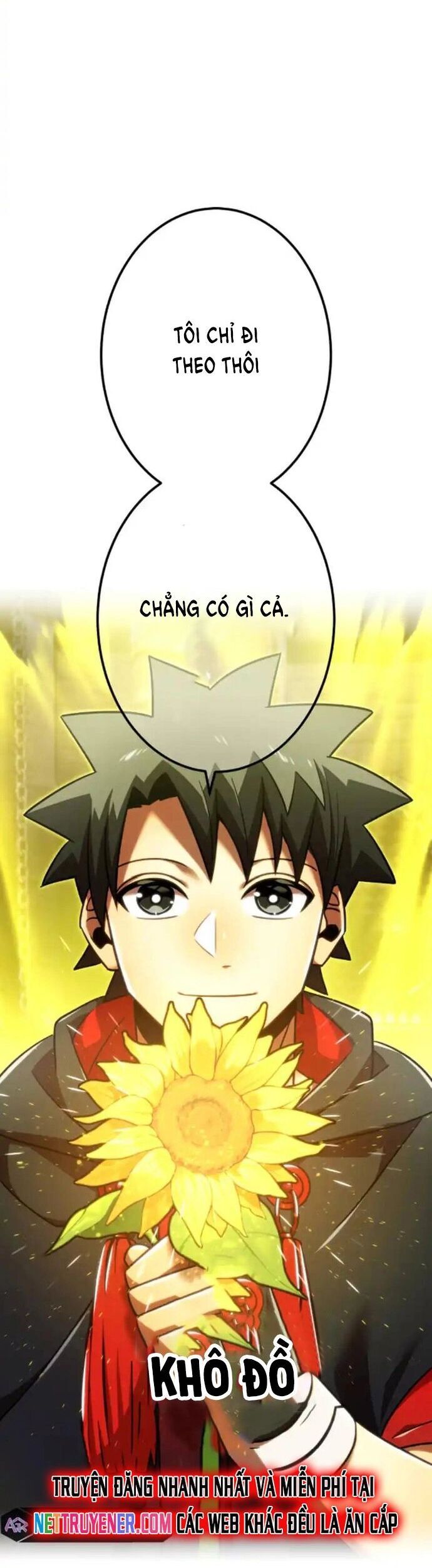 Huyết Thánh Cứu Thế Chủ~ Ta Chỉ Cần 0.0000001% Đã Trở Thành Vô Địch Chapter 127 - 26