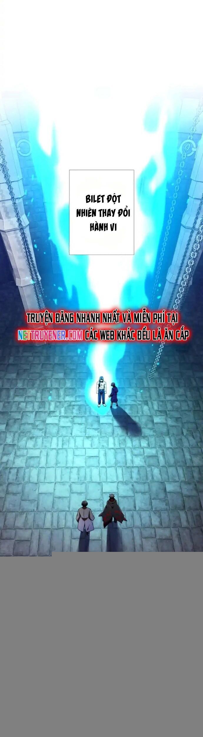 Huyết Thánh Cứu Thế Chủ~ Ta Chỉ Cần 0.0000001% Đã Trở Thành Vô Địch Chapter 127 - 67