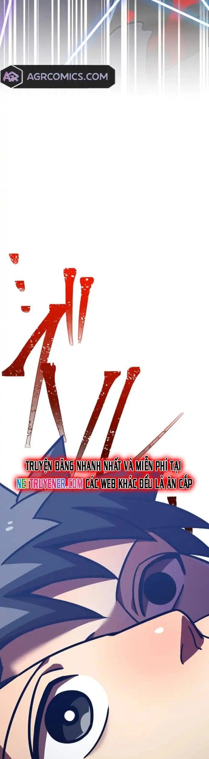 Huyết Thánh Cứu Thế Chủ~ Ta Chỉ Cần 0.0000001% Đã Trở Thành Vô Địch Chapter 127 - 72