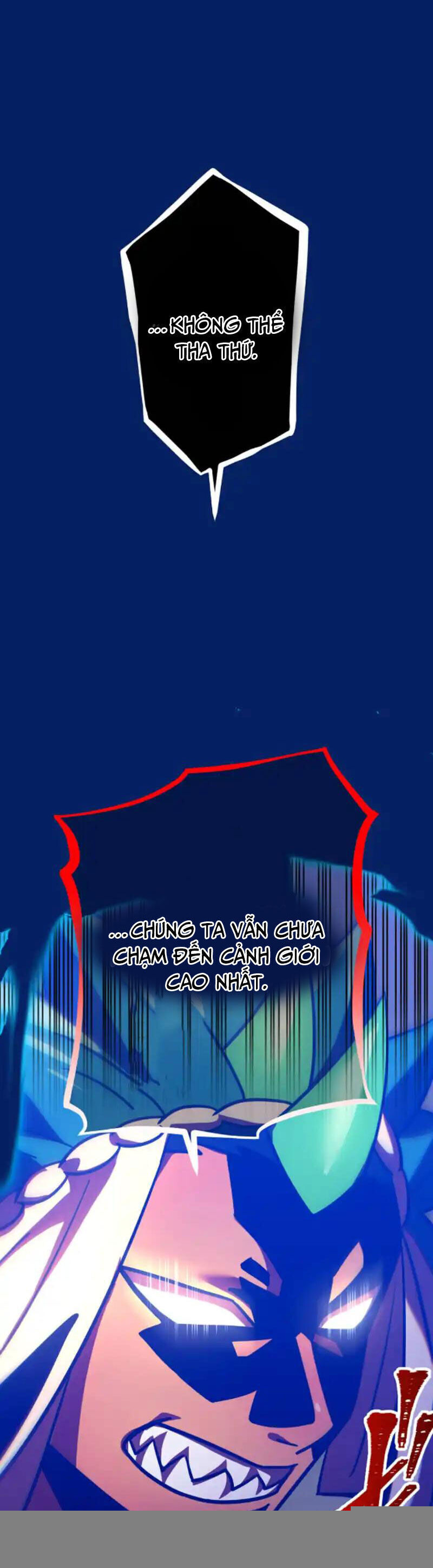 Huyết Thánh Cứu Thế Chủ~ Ta Chỉ Cần 0.0000001% Đã Trở Thành Vô Địch Chapter 128 - 23