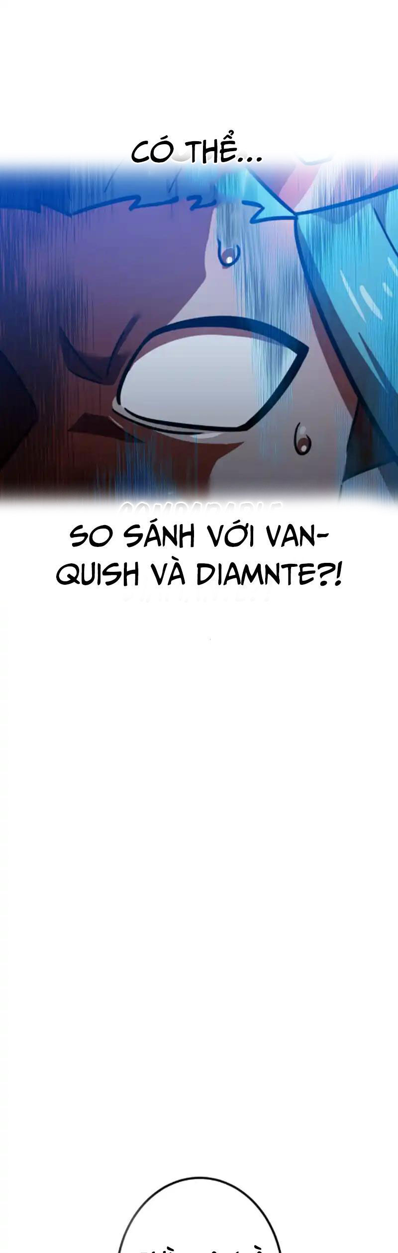 Huyết Thánh Cứu Thế Chủ~ Ta Chỉ Cần 0.0000001% Đã Trở Thành Vô Địch Chapter 128 - 32