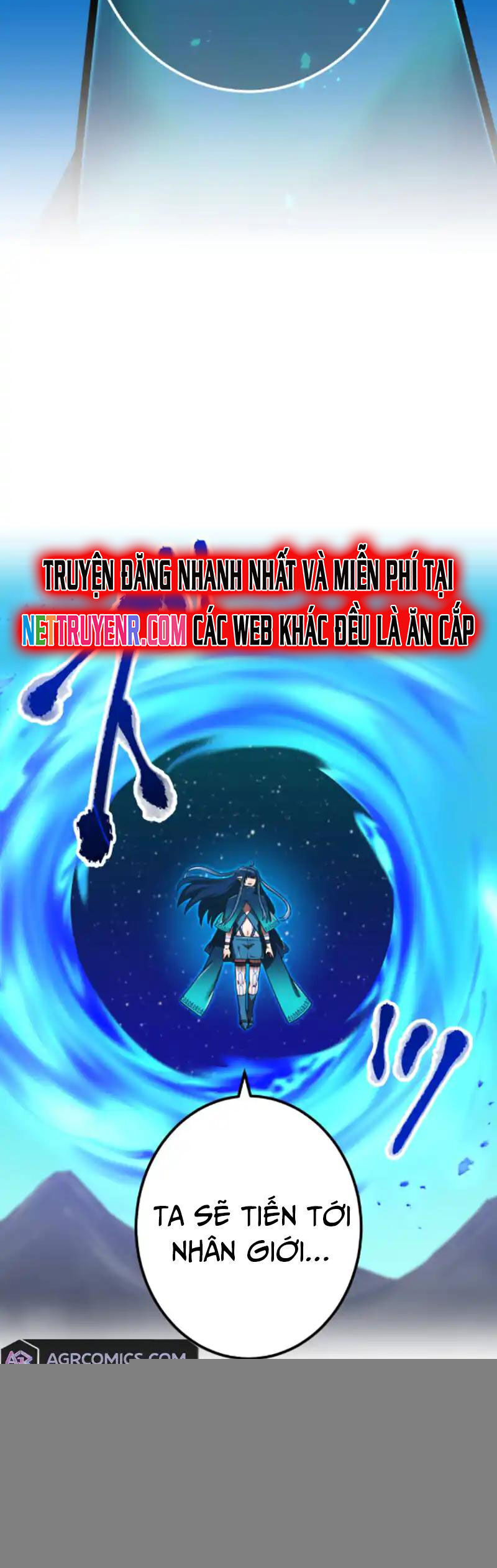 Huyết Thánh Cứu Thế Chủ~ Ta Chỉ Cần 0.0000001% Đã Trở Thành Vô Địch Chapter 128 - 37