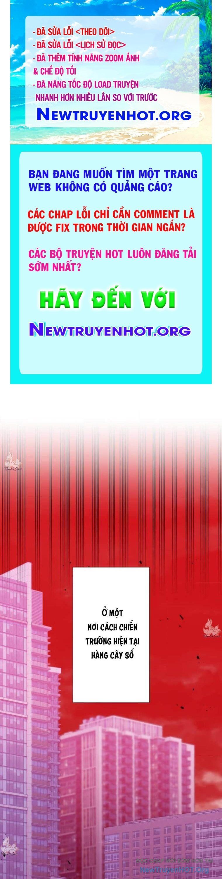 Huyết Thánh Cứu Thế Chủ~ Ta Chỉ Cần 0.0000001% Đã Trở Thành Vô Địch Chapter 137 - 1