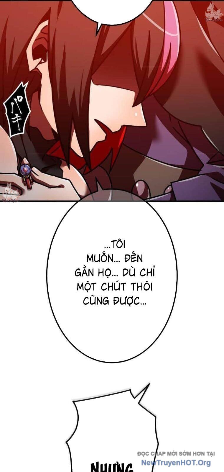 Huyết Thánh Cứu Thế Chủ~ Ta Chỉ Cần 0.0000001% Đã Trở Thành Vô Địch Chapter 137 - 11