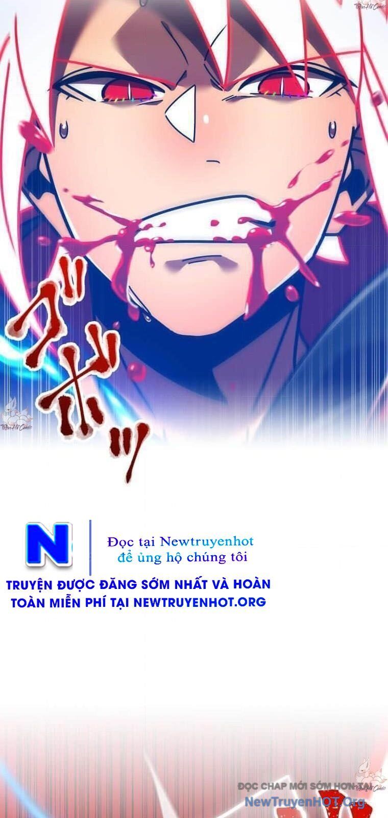 Huyết Thánh Cứu Thế Chủ~ Ta Chỉ Cần 0.0000001% Đã Trở Thành Vô Địch Chapter 137 - 101