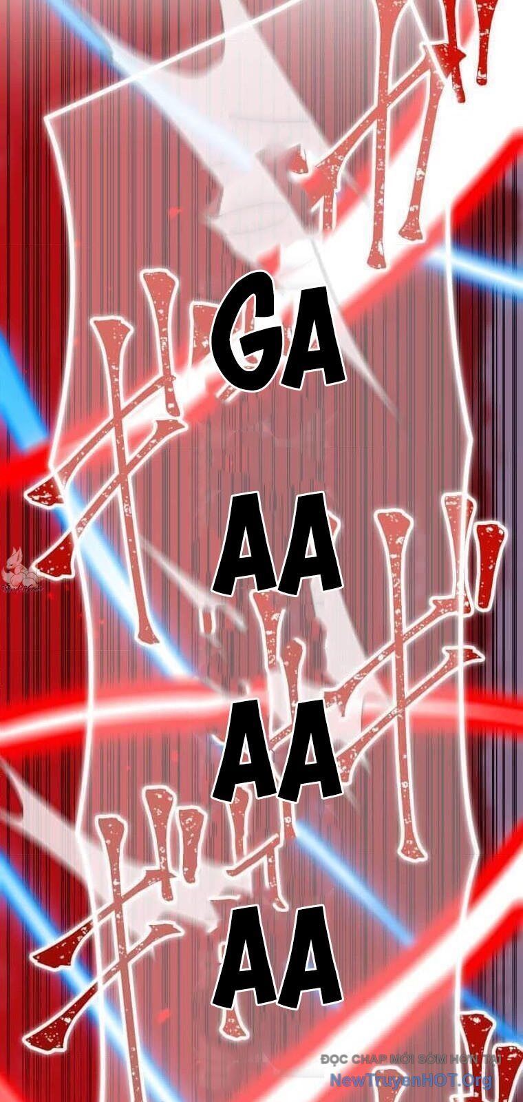 Huyết Thánh Cứu Thế Chủ~ Ta Chỉ Cần 0.0000001% Đã Trở Thành Vô Địch Chapter 137 - 102