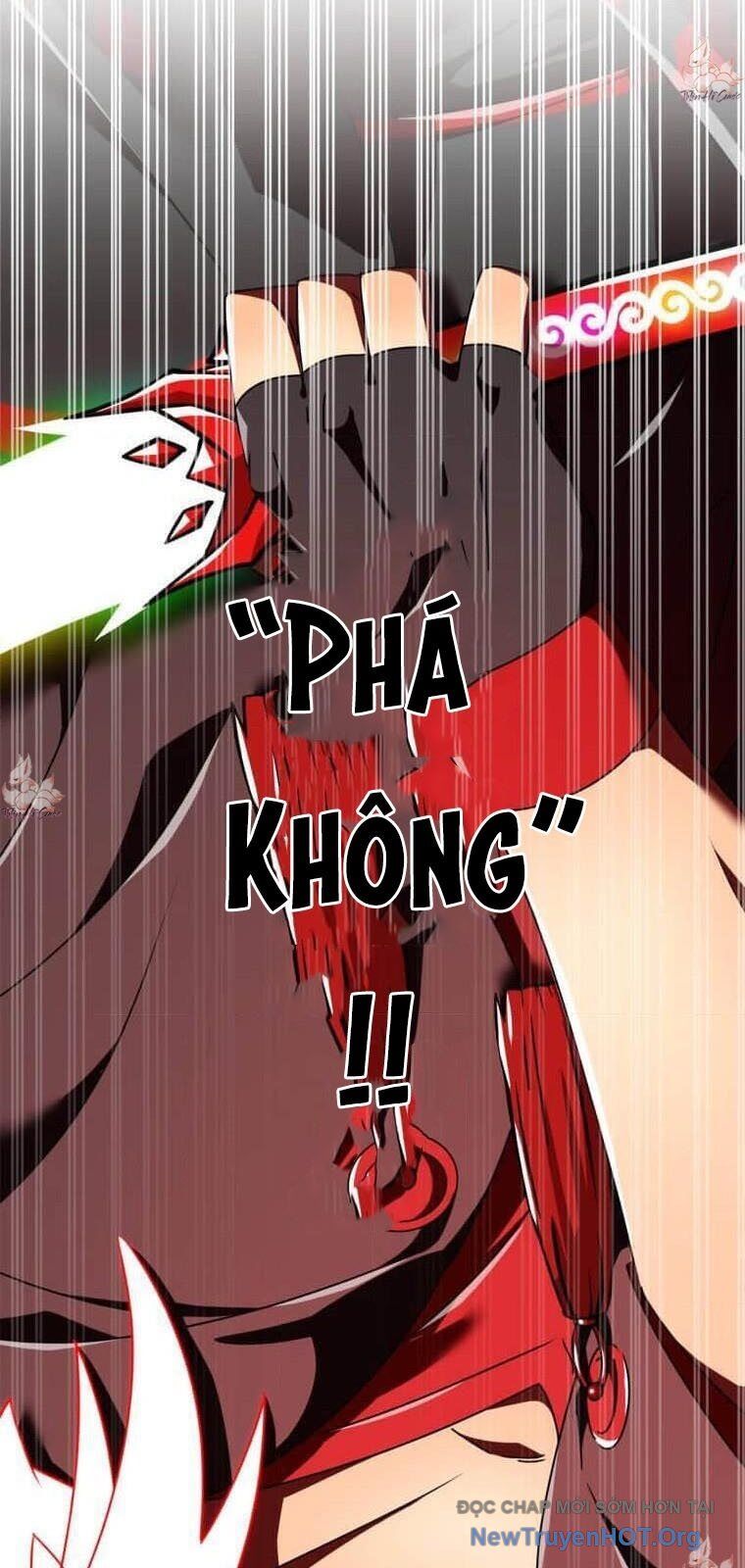 Huyết Thánh Cứu Thế Chủ~ Ta Chỉ Cần 0.0000001% Đã Trở Thành Vô Địch Chapter 137 - 106