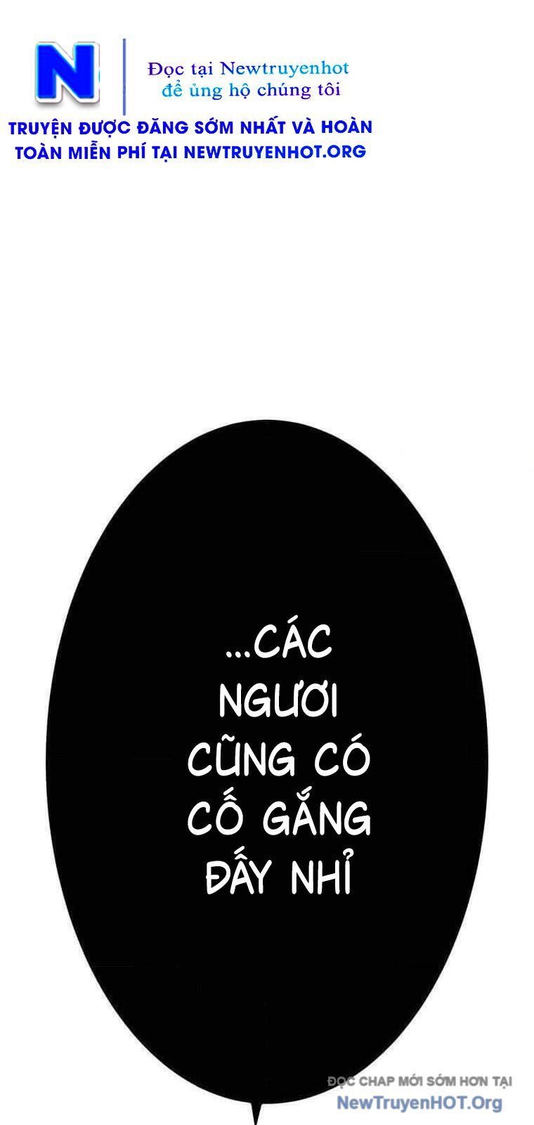 Huyết Thánh Cứu Thế Chủ~ Ta Chỉ Cần 0.0000001% Đã Trở Thành Vô Địch Chapter 137 - 108