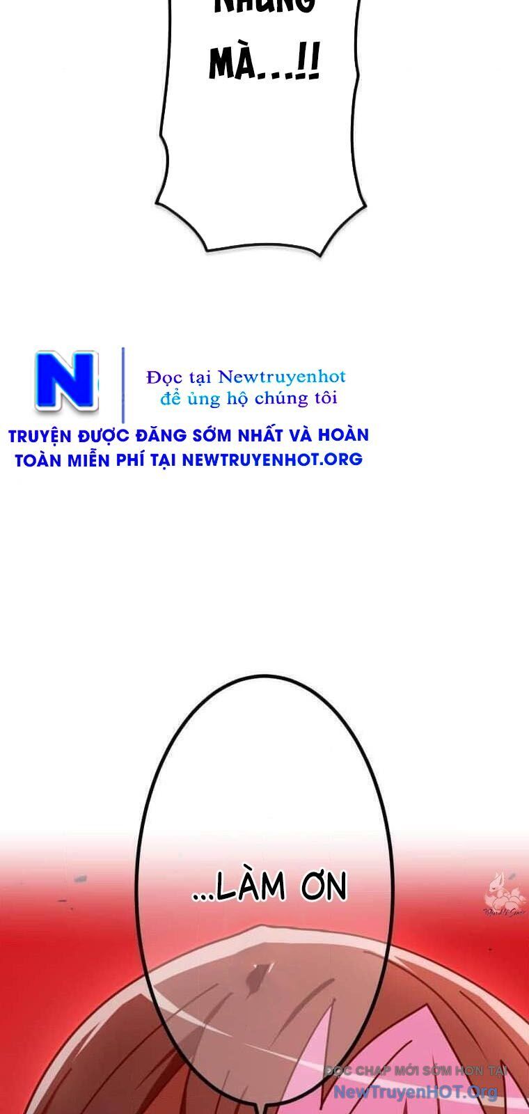 Huyết Thánh Cứu Thế Chủ~ Ta Chỉ Cần 0.0000001% Đã Trở Thành Vô Địch Chapter 137 - 12
