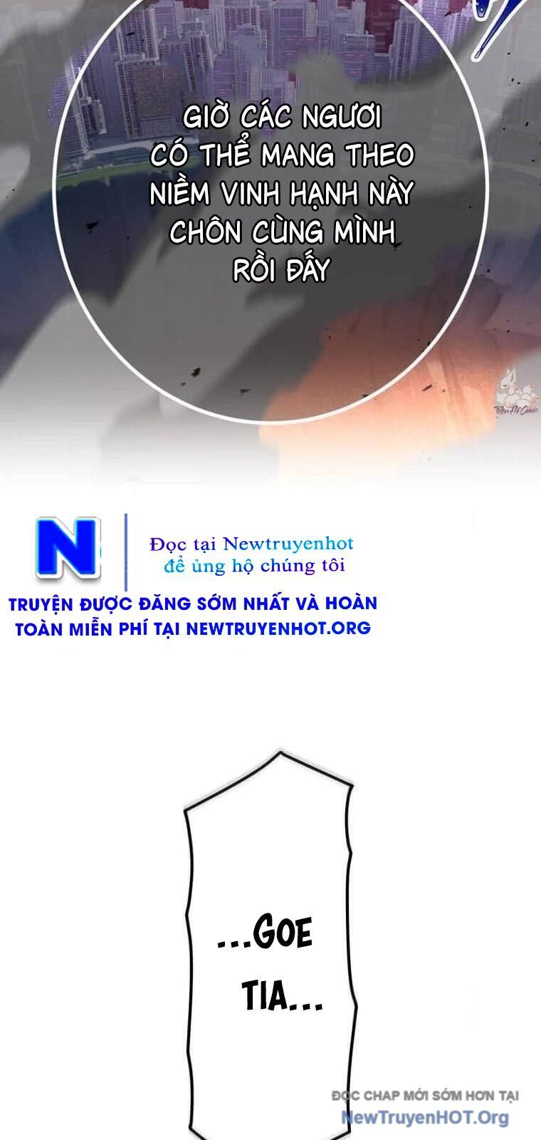 Huyết Thánh Cứu Thế Chủ~ Ta Chỉ Cần 0.0000001% Đã Trở Thành Vô Địch Chapter 137 - 113