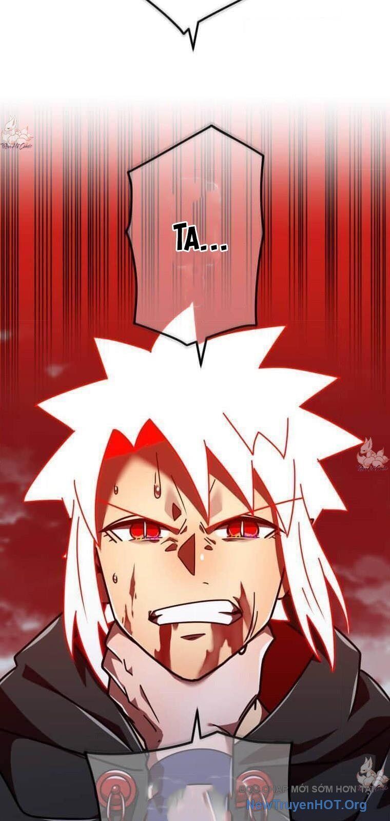 Huyết Thánh Cứu Thế Chủ~ Ta Chỉ Cần 0.0000001% Đã Trở Thành Vô Địch Chapter 137 - 114