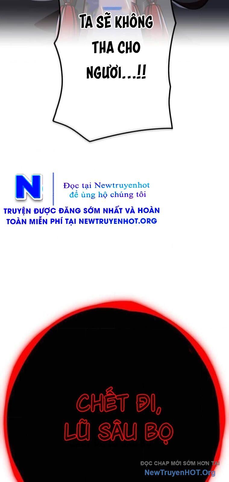 Huyết Thánh Cứu Thế Chủ~ Ta Chỉ Cần 0.0000001% Đã Trở Thành Vô Địch Chapter 137 - 115