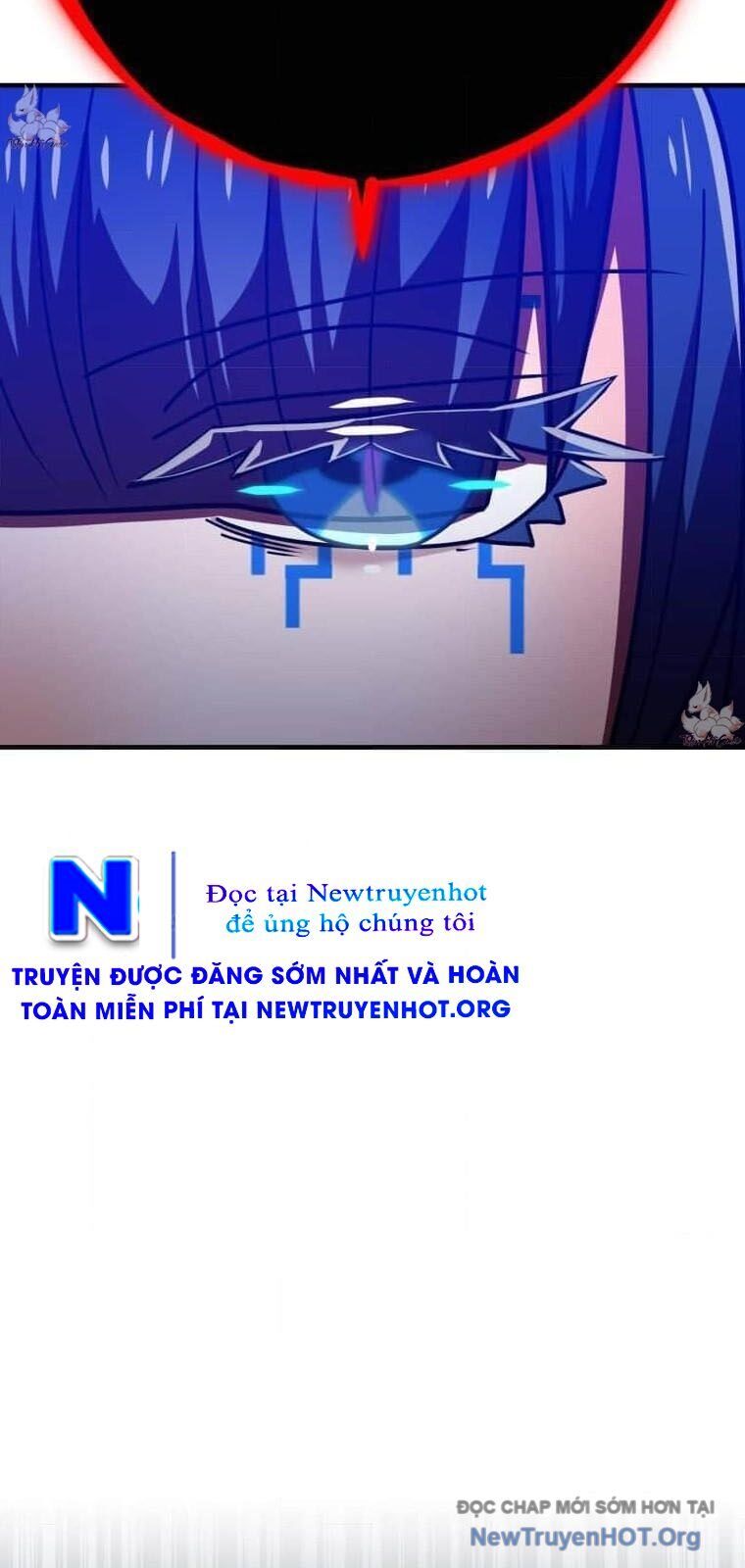 Huyết Thánh Cứu Thế Chủ~ Ta Chỉ Cần 0.0000001% Đã Trở Thành Vô Địch Chapter 137 - 116