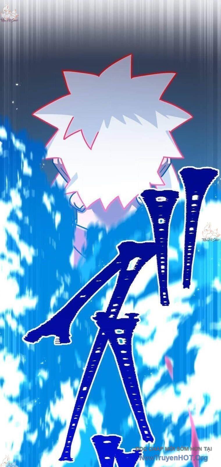 Huyết Thánh Cứu Thế Chủ~ Ta Chỉ Cần 0.0000001% Đã Trở Thành Vô Địch Chapter 137 - 117