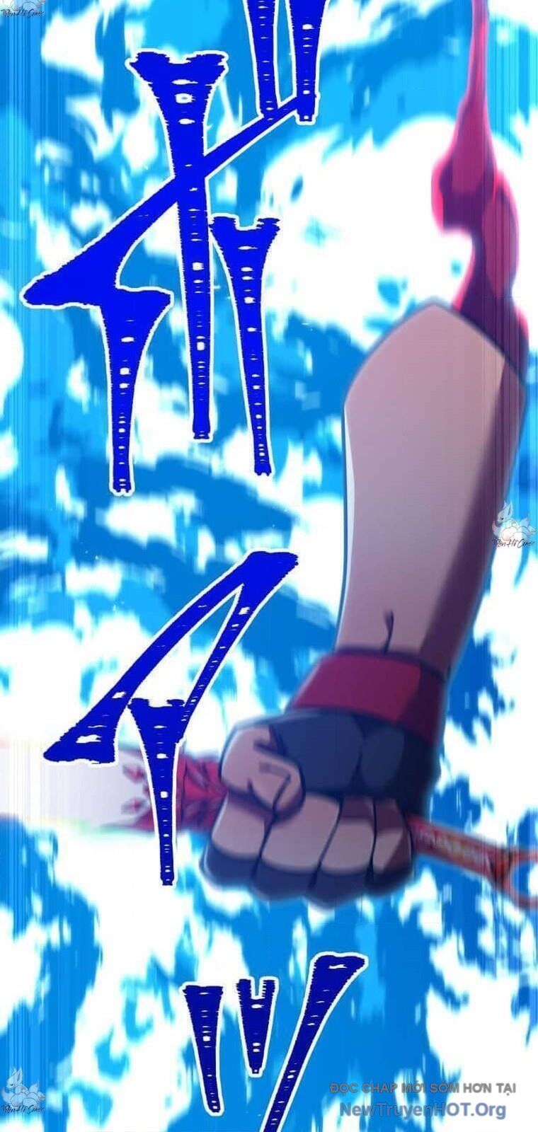 Huyết Thánh Cứu Thế Chủ~ Ta Chỉ Cần 0.0000001% Đã Trở Thành Vô Địch Chapter 137 - 118