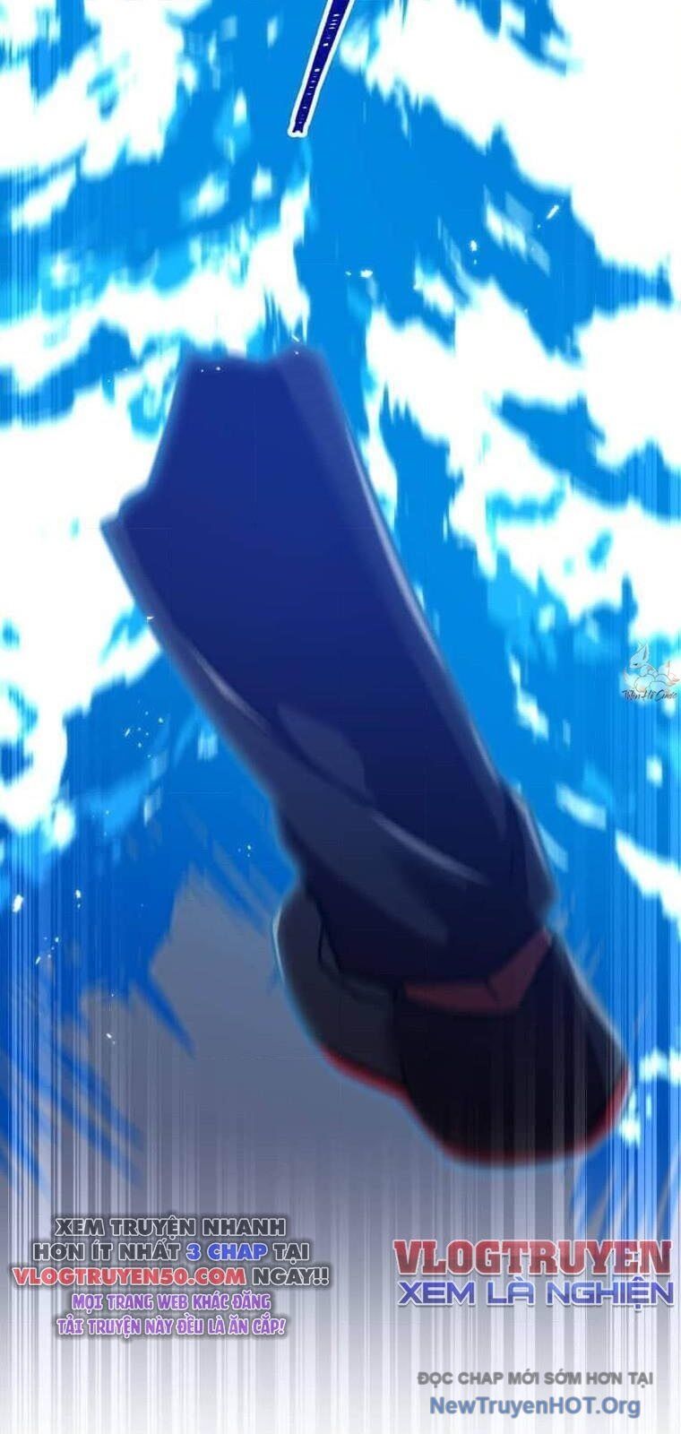 Huyết Thánh Cứu Thế Chủ~ Ta Chỉ Cần 0.0000001% Đã Trở Thành Vô Địch Chapter 137 - 119