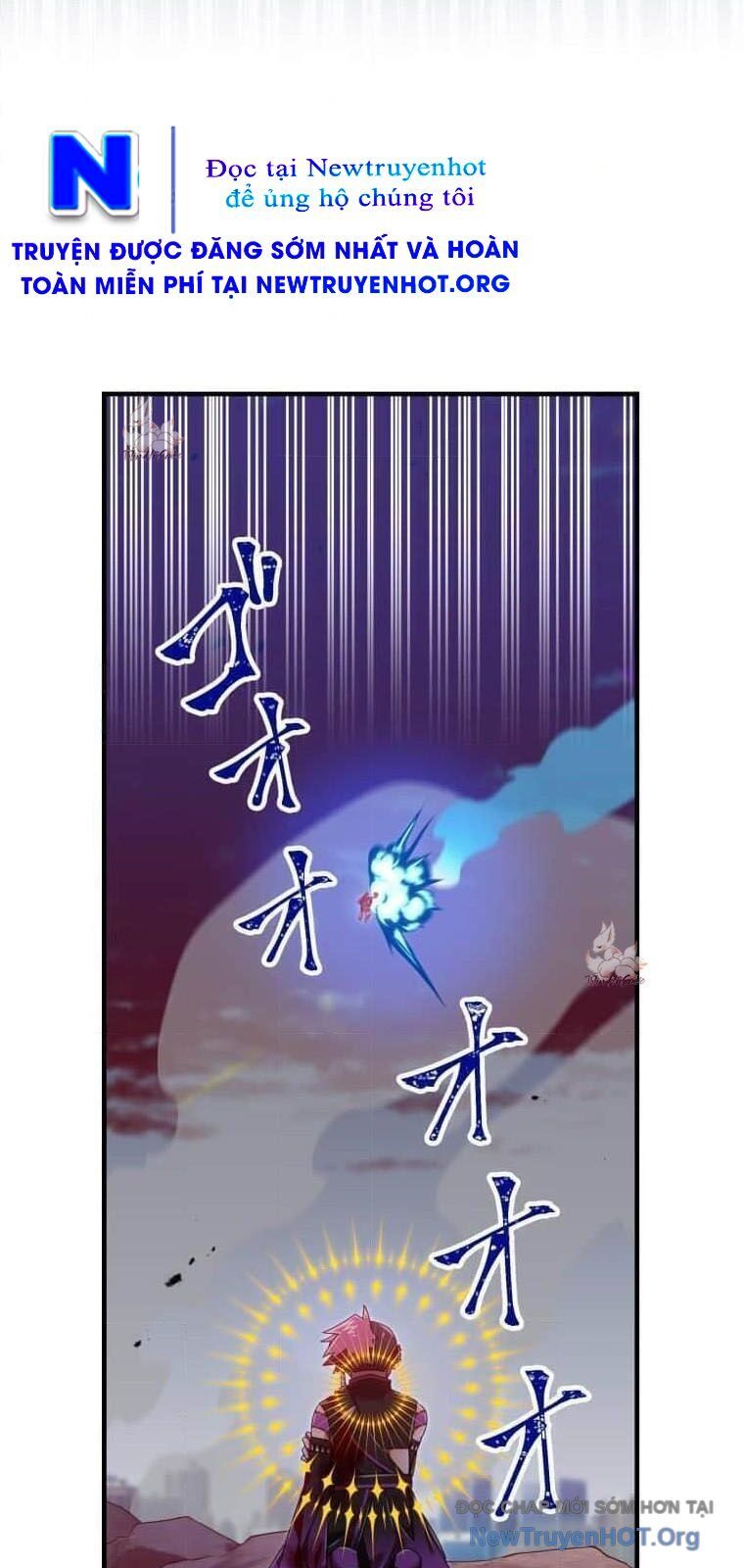 Huyết Thánh Cứu Thế Chủ~ Ta Chỉ Cần 0.0000001% Đã Trở Thành Vô Địch Chapter 137 - 120