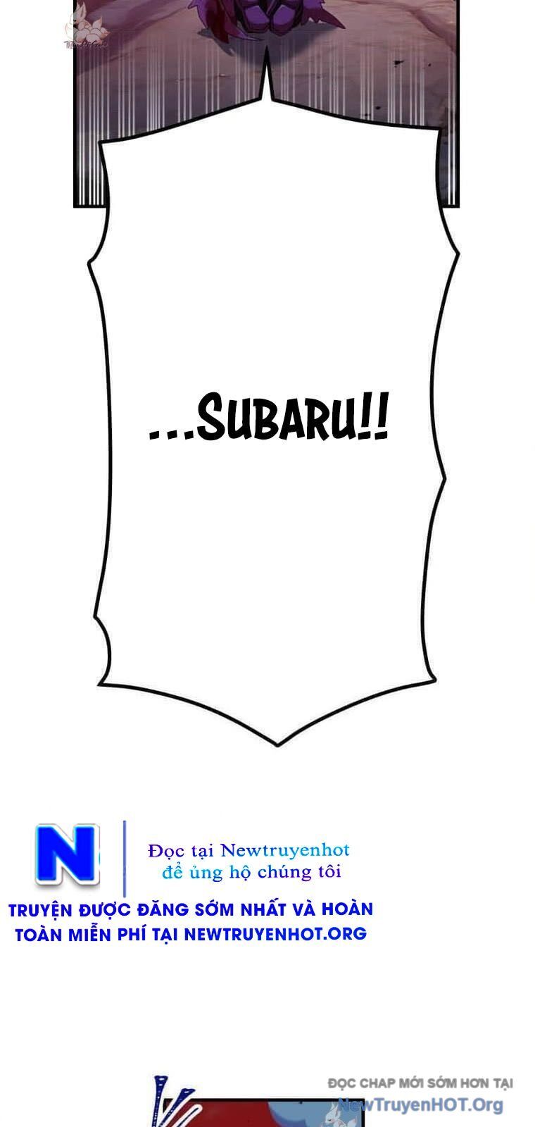 Huyết Thánh Cứu Thế Chủ~ Ta Chỉ Cần 0.0000001% Đã Trở Thành Vô Địch Chapter 137 - 121