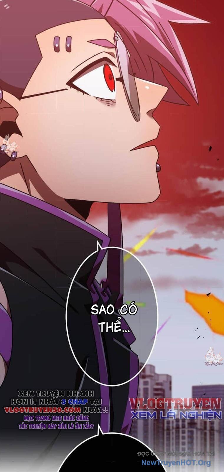 Huyết Thánh Cứu Thế Chủ~ Ta Chỉ Cần 0.0000001% Đã Trở Thành Vô Địch Chapter 137 - 123