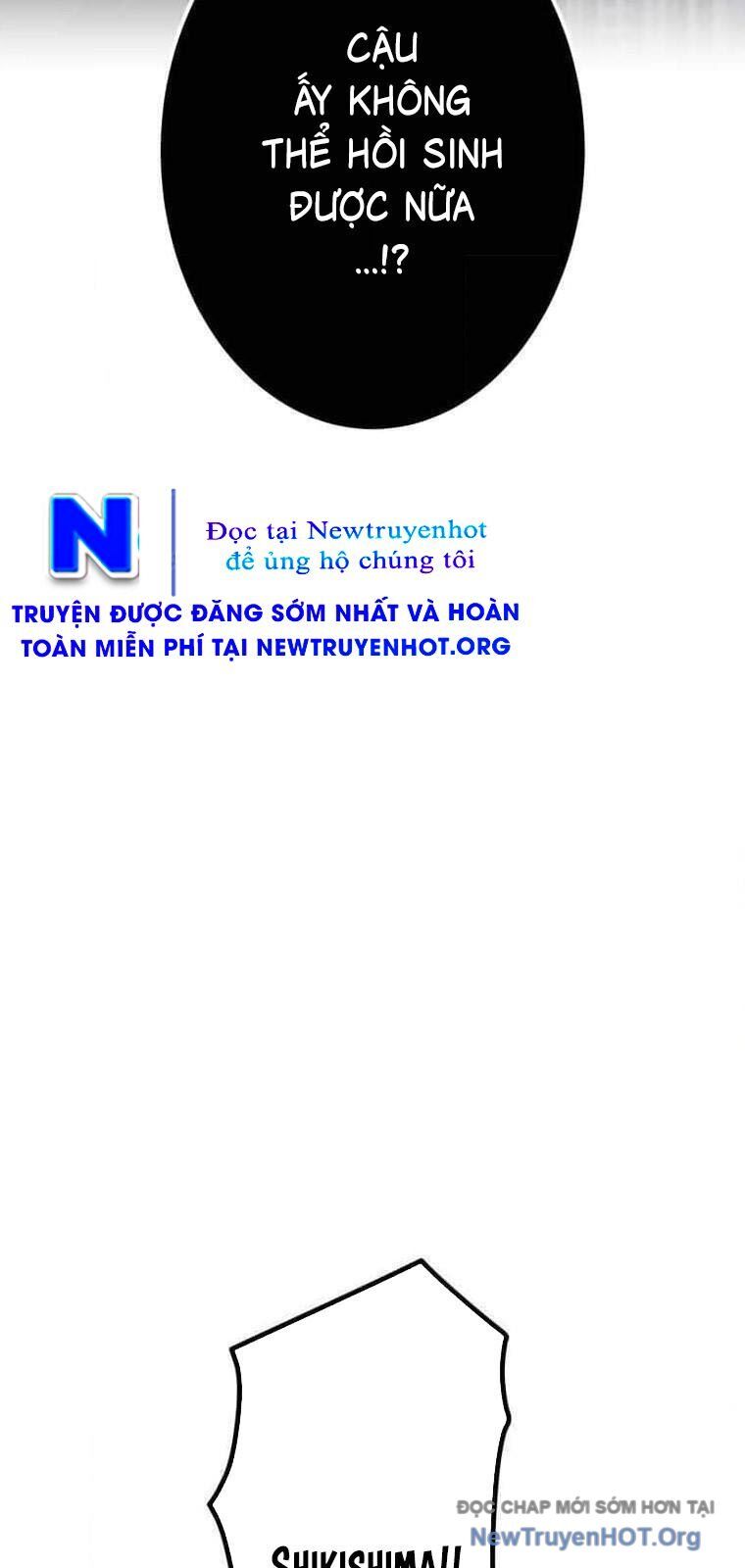 Huyết Thánh Cứu Thế Chủ~ Ta Chỉ Cần 0.0000001% Đã Trở Thành Vô Địch Chapter 137 - 124