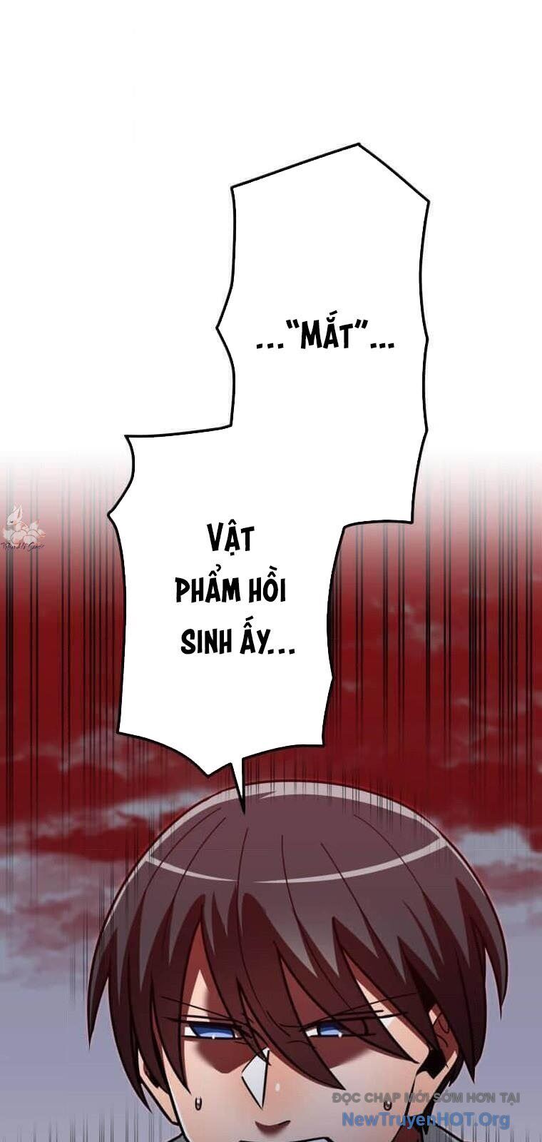 Huyết Thánh Cứu Thế Chủ~ Ta Chỉ Cần 0.0000001% Đã Trở Thành Vô Địch Chapter 137 - 126