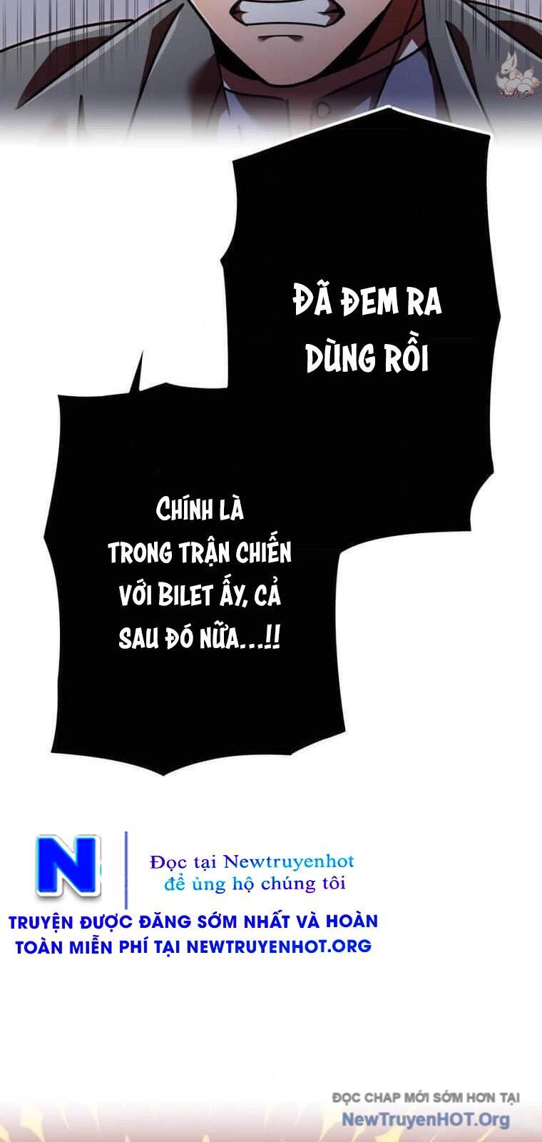 Huyết Thánh Cứu Thế Chủ~ Ta Chỉ Cần 0.0000001% Đã Trở Thành Vô Địch Chapter 137 - 127