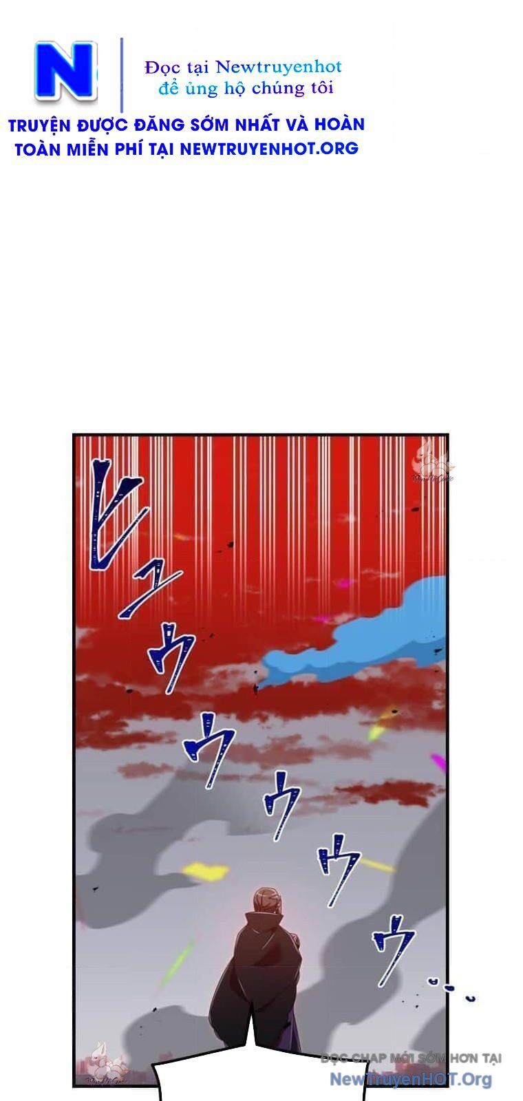 Huyết Thánh Cứu Thế Chủ~ Ta Chỉ Cần 0.0000001% Đã Trở Thành Vô Địch Chapter 137 - 129