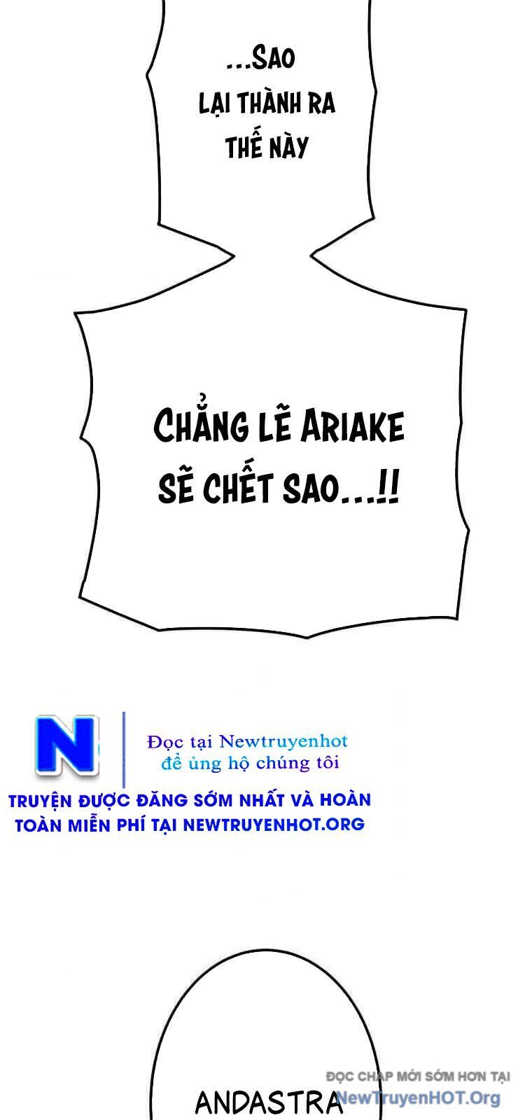 Huyết Thánh Cứu Thế Chủ~ Ta Chỉ Cần 0.0000001% Đã Trở Thành Vô Địch Chapter 137 - 130