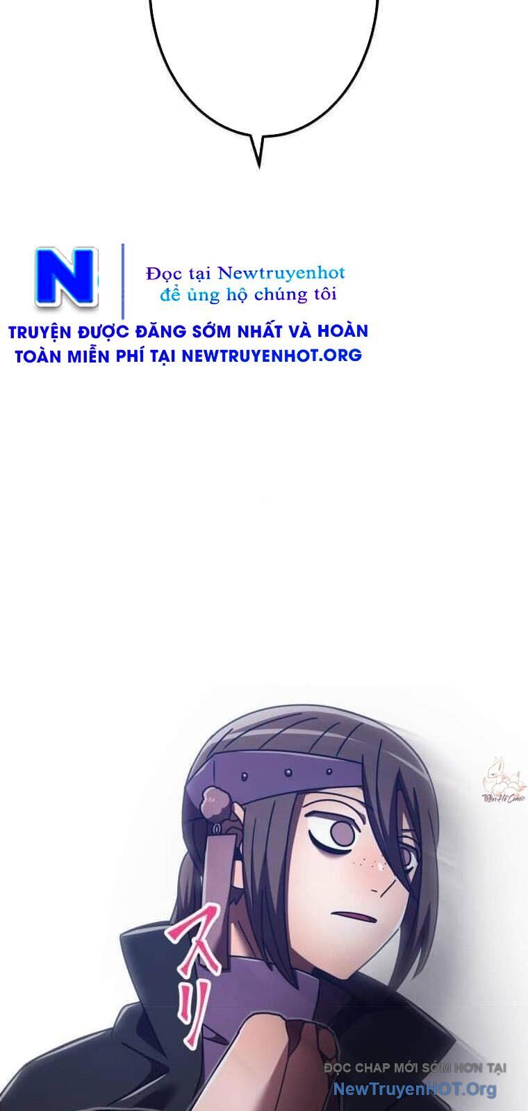 Huyết Thánh Cứu Thế Chủ~ Ta Chỉ Cần 0.0000001% Đã Trở Thành Vô Địch Chapter 137 - 131