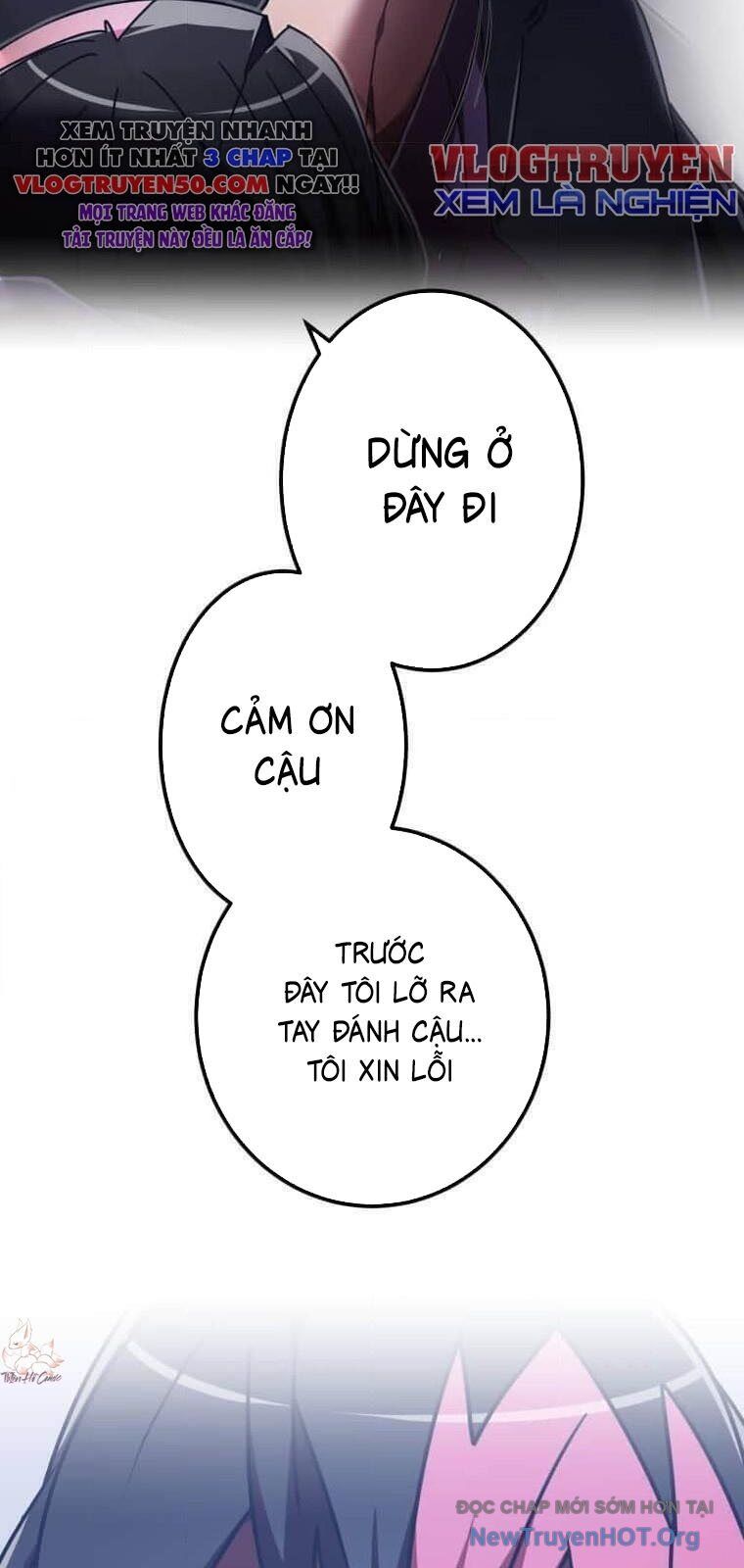 Huyết Thánh Cứu Thế Chủ~ Ta Chỉ Cần 0.0000001% Đã Trở Thành Vô Địch Chapter 137 - 132