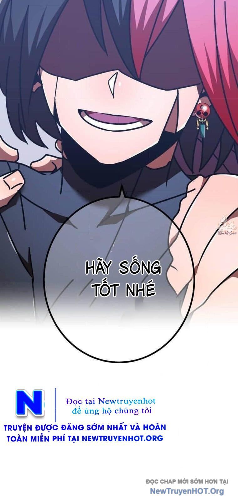 Huyết Thánh Cứu Thế Chủ~ Ta Chỉ Cần 0.0000001% Đã Trở Thành Vô Địch Chapter 137 - 133