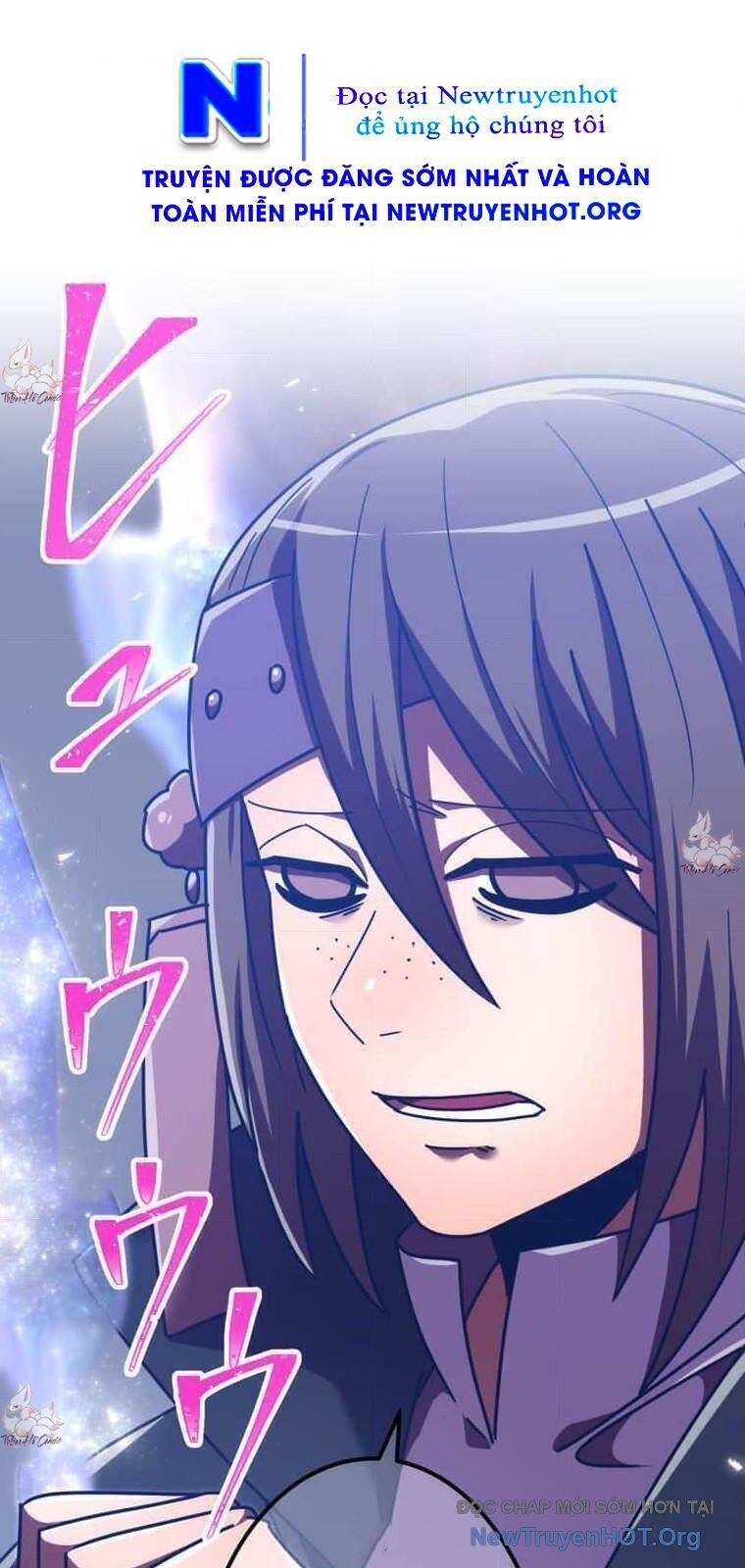 Huyết Thánh Cứu Thế Chủ~ Ta Chỉ Cần 0.0000001% Đã Trở Thành Vô Địch Chapter 137 - 135