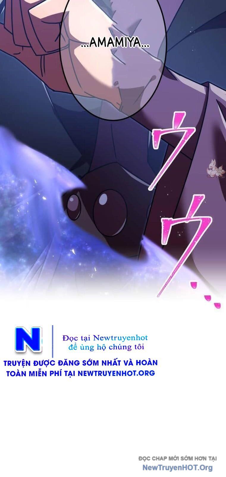 Huyết Thánh Cứu Thế Chủ~ Ta Chỉ Cần 0.0000001% Đã Trở Thành Vô Địch Chapter 137 - 136