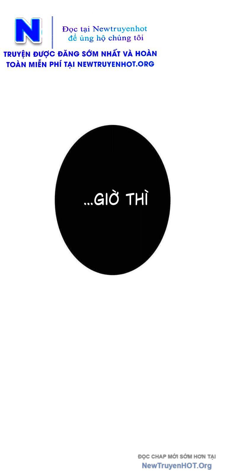 Huyết Thánh Cứu Thế Chủ~ Ta Chỉ Cần 0.0000001% Đã Trở Thành Vô Địch Chapter 137 - 137