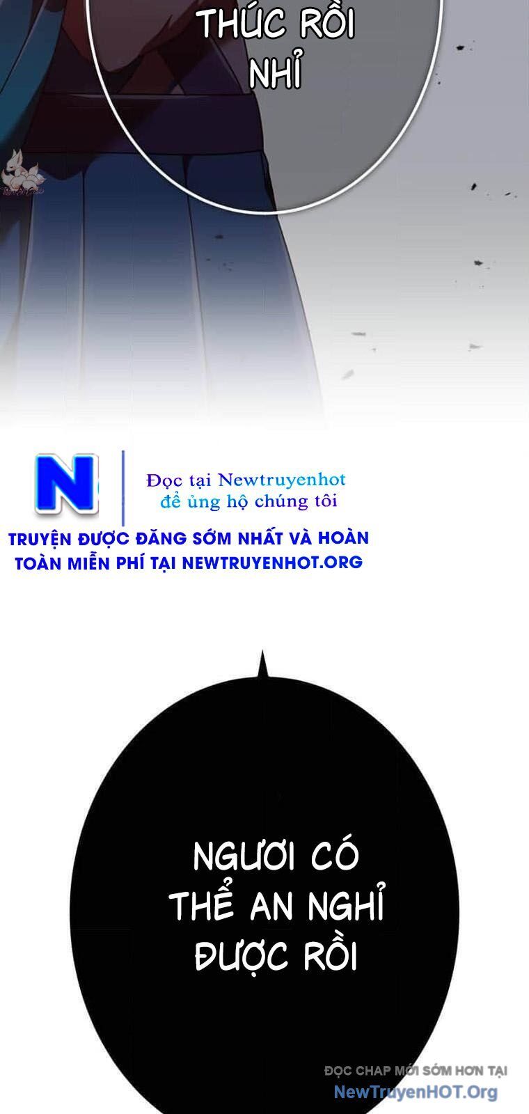 Huyết Thánh Cứu Thế Chủ~ Ta Chỉ Cần 0.0000001% Đã Trở Thành Vô Địch Chapter 137 - 139