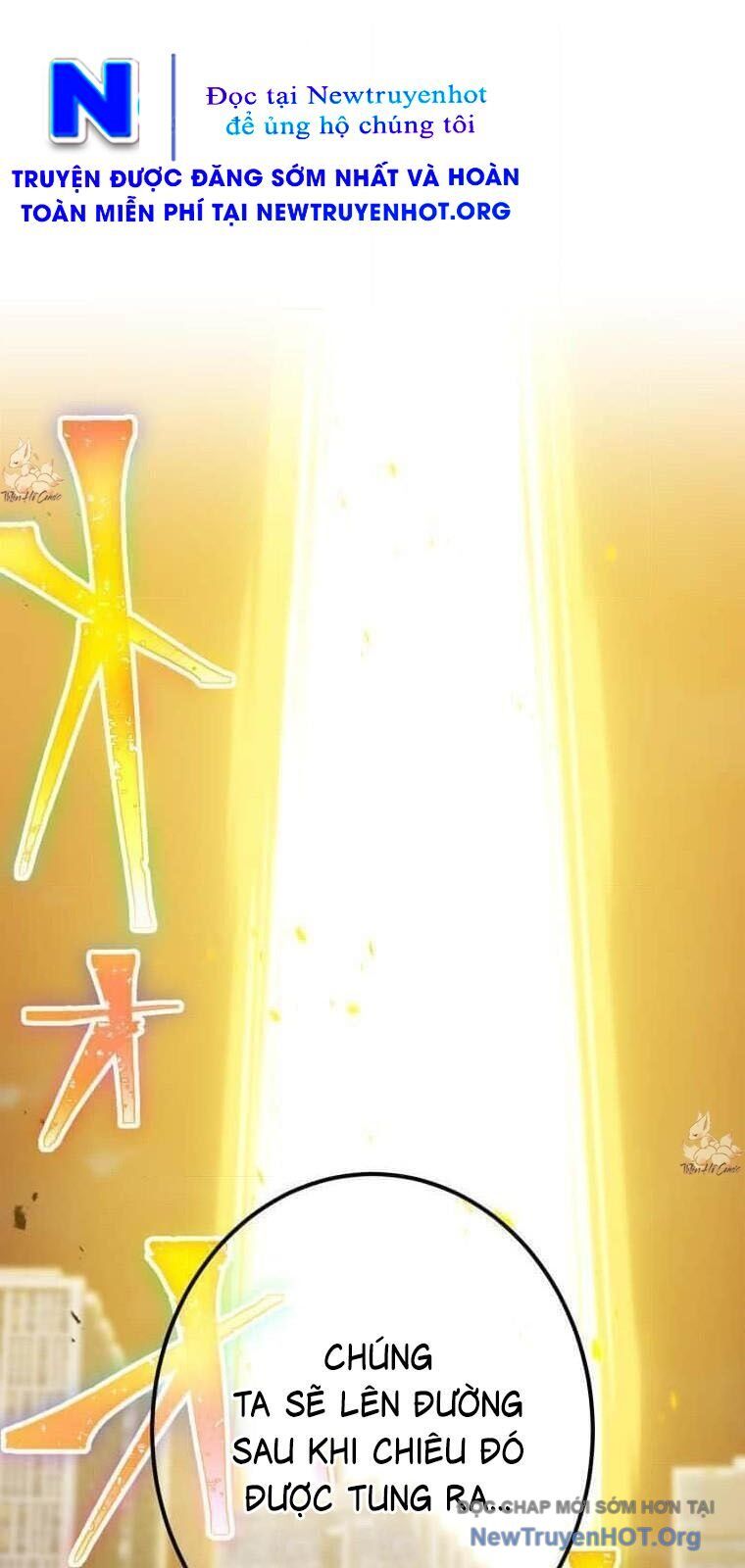 Huyết Thánh Cứu Thế Chủ~ Ta Chỉ Cần 0.0000001% Đã Trở Thành Vô Địch Chapter 137 - 15