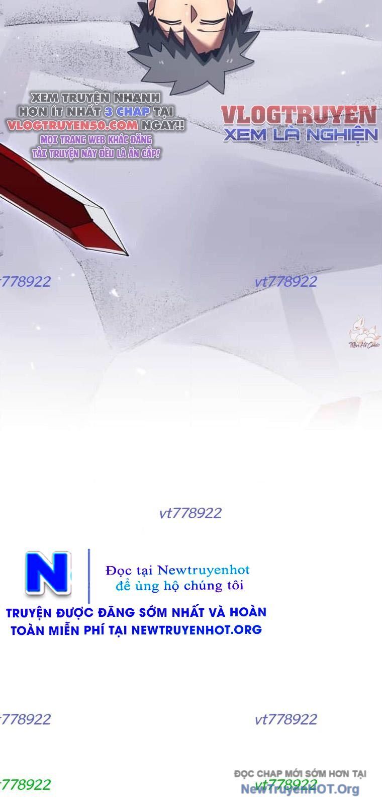 Huyết Thánh Cứu Thế Chủ~ Ta Chỉ Cần 0.0000001% Đã Trở Thành Vô Địch Chapter 137 - 142