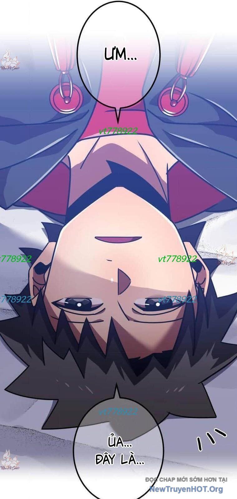 Huyết Thánh Cứu Thế Chủ~ Ta Chỉ Cần 0.0000001% Đã Trở Thành Vô Địch Chapter 137 - 143