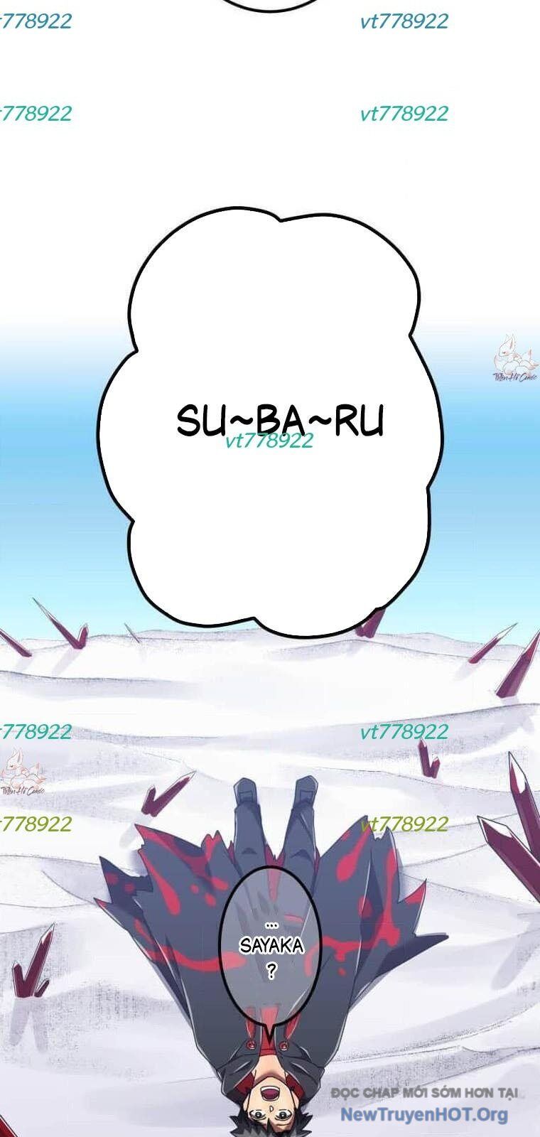 Huyết Thánh Cứu Thế Chủ~ Ta Chỉ Cần 0.0000001% Đã Trở Thành Vô Địch Chapter 137 - 144