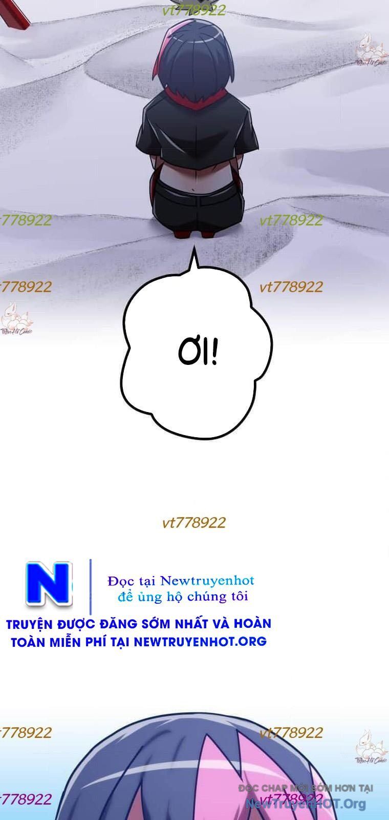 Huyết Thánh Cứu Thế Chủ~ Ta Chỉ Cần 0.0000001% Đã Trở Thành Vô Địch Chapter 137 - 145