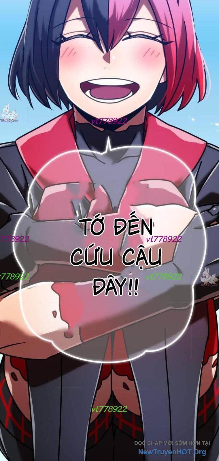 Huyết Thánh Cứu Thế Chủ~ Ta Chỉ Cần 0.0000001% Đã Trở Thành Vô Địch Chapter 137 - 146