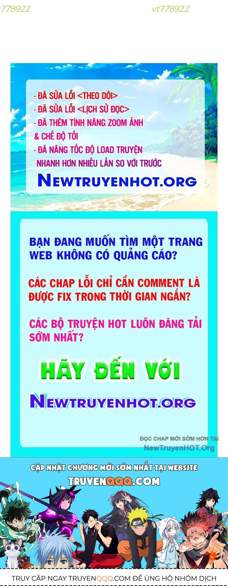Huyết Thánh Cứu Thế Chủ~ Ta Chỉ Cần 0.0000001% Đã Trở Thành Vô Địch Chapter 137 - 149