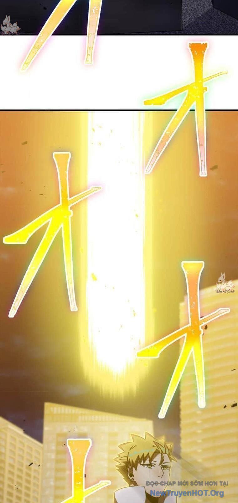 Huyết Thánh Cứu Thế Chủ~ Ta Chỉ Cần 0.0000001% Đã Trở Thành Vô Địch Chapter 137 - 17