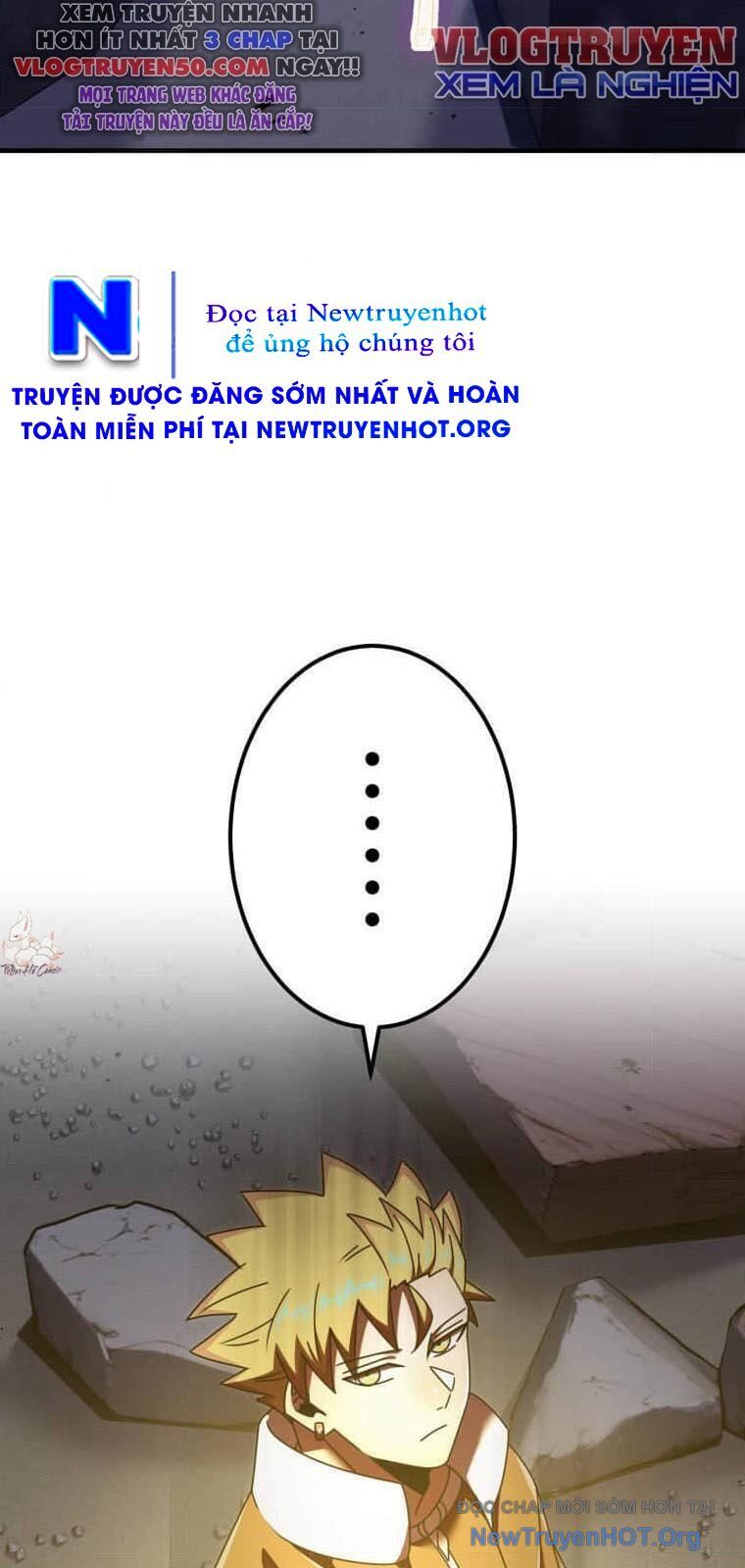 Huyết Thánh Cứu Thế Chủ~ Ta Chỉ Cần 0.0000001% Đã Trở Thành Vô Địch Chapter 137 - 19