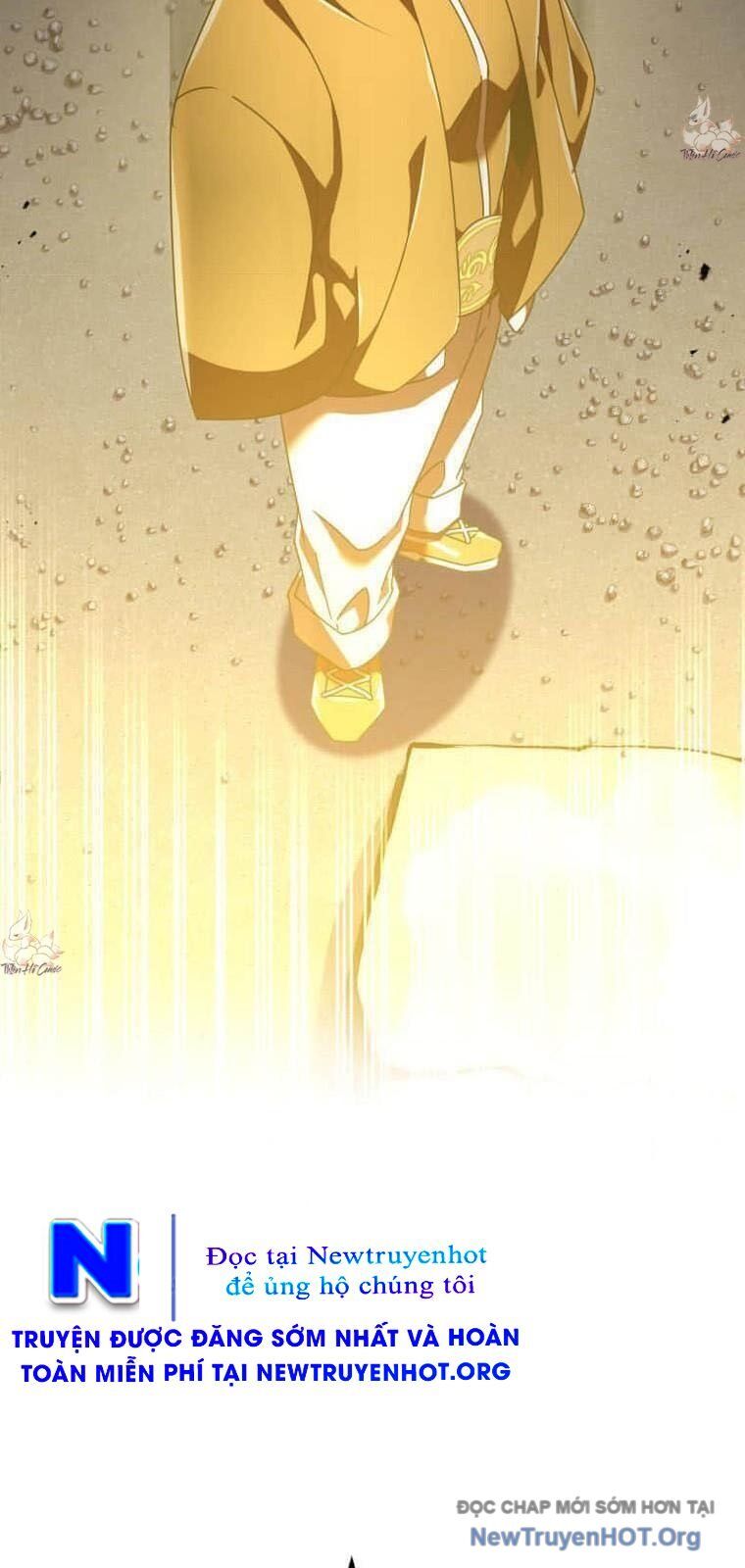 Huyết Thánh Cứu Thế Chủ~ Ta Chỉ Cần 0.0000001% Đã Trở Thành Vô Địch Chapter 137 - 20